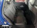 Mercedes-Benz B 250 B 250 e Progr. Adv./AHK/Multibeam/360°/Distronic Blau - thumbnail 9