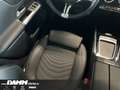 Mercedes-Benz B 250 B 250 e Progr. Adv./AHK/Multibeam/360°/Distronic Blau - thumbnail 22