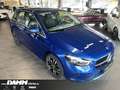 Mercedes-Benz B 250 B 250 e Progr. Adv./AHK/Multibeam/360°/Distronic Blau - thumbnail 2