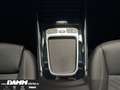 Mercedes-Benz B 250 B 250 e Progr. Adv./AHK/Multibeam/360°/Distronic Blau - thumbnail 20