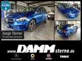 Mercedes-Benz B 250 B 250 e Progr. Adv./AHK/Multibeam/360°/Distronic Blau - thumbnail 1