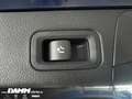 Mercedes-Benz B 250 B 250 e Progr. Adv./AHK/Multibeam/360°/Distronic Blau - thumbnail 24