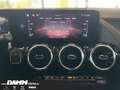 Mercedes-Benz B 250 B 250 e Progr. Adv./AHK/Multibeam/360°/Distronic Blau - thumbnail 14