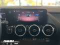 Mercedes-Benz B 250 B 250 e Progr. Adv./AHK/Multibeam/360°/Distronic Blau - thumbnail 15