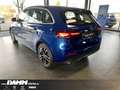Mercedes-Benz B 250 B 250 e Progr. Adv./AHK/Multibeam/360°/Distronic Blau - thumbnail 4