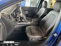 Mercedes-Benz B 250 B 250 e Progr. Adv./AHK/Multibeam/360°/Distronic Blau - thumbnail 7