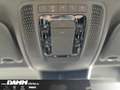 Mercedes-Benz B 250 B 250 e Progr. Adv./AHK/Multibeam/360°/Distronic Blau - thumbnail 21