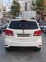 Fiat Freemont Familiar Manual de 5 Puertas Blanco - thumbnail 5