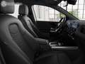 Mercedes-Benz B 200 d PROGRESSIVE MBUX+M-LED+RüKam+Distronic Weiß - thumbnail 5