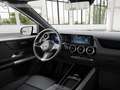 Mercedes-Benz B 200 d PROGRESSIVE MBUX+M-LED+RüKam+Distronic Weiß - thumbnail 4