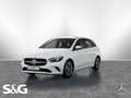 Mercedes-Benz B 200 d PROGRESSIVE MBUX+M-LED+RüKam+Distronic Wit - thumbnail 12