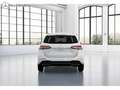 Mercedes-Benz B 200 d PROGRESSIVE MBUX+M-LED+RüKam+Distronic Blanco - thumbnail 4