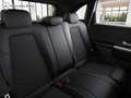 Mercedes-Benz B 200 d PROGRESSIVE MBUX+M-LED+RüKam+Distronic Weiß - thumbnail 6