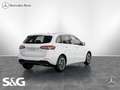 Mercedes-Benz B 200 d PROGRESSIVE MBUX+M-LED+RüKam+Distronic Blanco - thumbnail 3