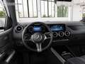 Mercedes-Benz B 200 d PROGRESSIVE MBUX+M-LED+RüKam+Distronic Weiß - thumbnail 3