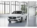 Mercedes-Benz B 200 d PROGRESSIVE MBUX+M-LED+RüKam+Distronic Blanco - thumbnail 7