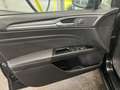 Ford Mondeo Titanium 2,0 TDCi - thumbnail 9