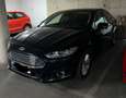 Ford Mondeo Titanium 2,0 TDCi - thumbnail 4