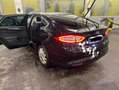 Ford Mondeo Titanium 2,0 TDCi - thumbnail 2