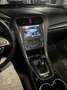 Ford Mondeo Titanium 2,0 TDCi - thumbnail 10