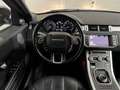 Land Rover Range Rover Evoque Dynamic 2,0 Si4 Aut.*Kamera*keyless*Navi*Sitzhe... Schwarz - thumbnail 15
