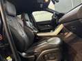 Land Rover Range Rover Evoque Dynamic 2,0 Si4 Aut.*Kamera*keyless*Navi*Sitzhe... Schwarz - thumbnail 12