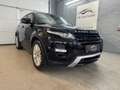 Land Rover Range Rover Evoque Dynamic 2,0 Si4 Aut.*Kamera*keyless*Navi*Sitzhe... Schwarz - thumbnail 1