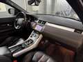 Land Rover Range Rover Evoque Dynamic 2,0 Si4 Aut.*Kamera*keyless*Navi*Sitzhe... Schwarz - thumbnail 13