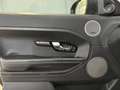 Land Rover Range Rover Evoque Dynamic 2,0 Si4 Aut.*Kamera*keyless*Navi*Sitzhe... Schwarz - thumbnail 21