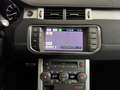 Land Rover Range Rover Evoque Dynamic 2,0 Si4 Aut.*Kamera*keyless*Navi*Sitzhe... Schwarz - thumbnail 18