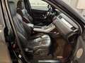 Land Rover Range Rover Evoque Dynamic 2,0 Si4 Aut.*Kamera*keyless*Navi*Sitzhe... Schwarz - thumbnail 11