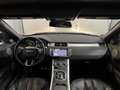 Land Rover Range Rover Evoque Dynamic 2,0 Si4 Aut.*Kamera*keyless*Navi*Sitzhe... Schwarz - thumbnail 14