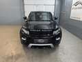 Land Rover Range Rover Evoque Dynamic 2,0 Si4 Aut.*Kamera*keyless*Navi*Sitzhe... Schwarz - thumbnail 3