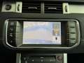 Land Rover Range Rover Evoque Dynamic 2,0 Si4 Aut.*Kamera*keyless*Navi*Sitzhe... Schwarz - thumbnail 19