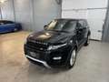 Land Rover Range Rover Evoque Dynamic 2,0 Si4 Aut.*Kamera*keyless*Navi*Sitzhe... Schwarz - thumbnail 5