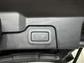 Land Rover Range Rover Evoque Dynamic 2,0 Si4 Aut.*Kamera*keyless*Navi*Sitzhe... Schwarz - thumbnail 24