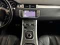 Land Rover Range Rover Evoque Dynamic 2,0 Si4 Aut.*Kamera*keyless*Navi*Sitzhe... Schwarz - thumbnail 17