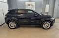 Land Rover Range Rover Evoque Dynamic 2,0 Si4 Aut.*Kamera*keyless*Navi*Sitzhe... Schwarz - thumbnail 6