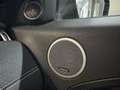 Land Rover Range Rover Evoque Dynamic 2,0 Si4 Aut.*Kamera*keyless*Navi*Sitzhe... Schwarz - thumbnail 22