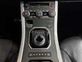 Land Rover Range Rover Evoque Dynamic 2,0 Si4 Aut.*Kamera*keyless*Navi*Sitzhe... Schwarz - thumbnail 20