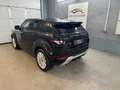 Land Rover Range Rover Evoque Dynamic 2,0 Si4 Aut.*Kamera*keyless*Navi*Sitzhe... Schwarz - thumbnail 8