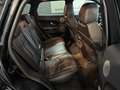 Land Rover Range Rover Evoque Dynamic 2,0 Si4 Aut.*Kamera*keyless*Navi*Sitzhe... Schwarz - thumbnail 23