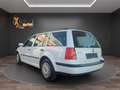 Volkswagen Golf Variant 1.6 Comfortline*Klima*SZH* White - thumbnail 3