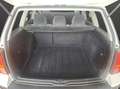 Volkswagen Golf Variant 1.6 Comfortline*Klima*SZH* White - thumbnail 5