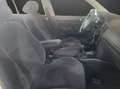 Volkswagen Golf Variant 1.6 Comfortline*Klima*SZH* White - thumbnail 19