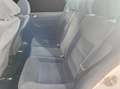 Volkswagen Golf Variant 1.6 Comfortline*Klima*SZH* White - thumbnail 17