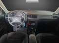 Volkswagen Golf Variant 1.6 Comfortline*Klima*SZH* White - thumbnail 12