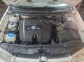 Volkswagen Golf Variant 1.6 Comfortline*Klima*SZH* White - thumbnail 20