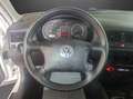 Volkswagen Golf Variant 1.6 Comfortline*Klima*SZH* White - thumbnail 15