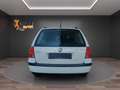 Volkswagen Golf Variant 1.6 Comfortline*Klima*SZH* White - thumbnail 4